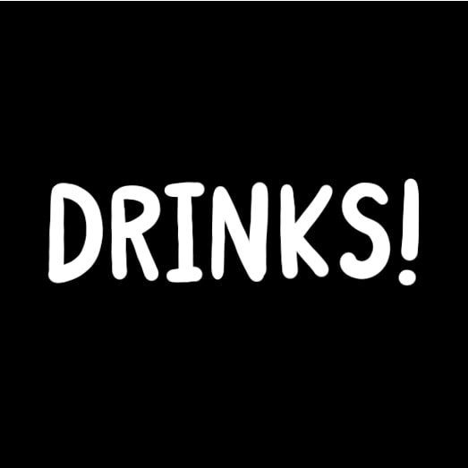 amatrur Order Online | AMATEUR COFFEE