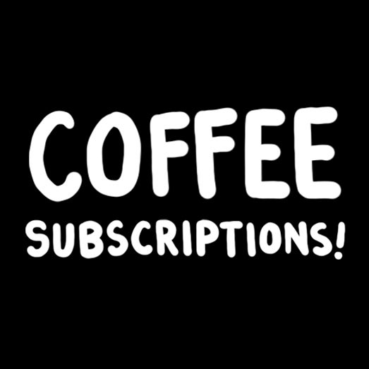 amatrur Order Online | AMATEUR COFFEE